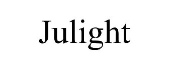 JULIGHT