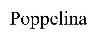 POPPELINA