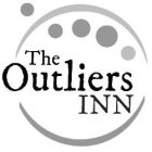 THE OUTLIERS INN