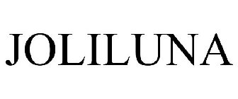 JOLILUNA