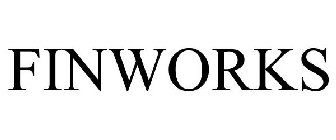 FINWORKS