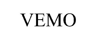 VEMO
