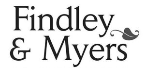 FINDLEY & MYERS