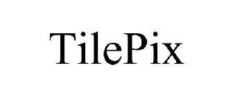 TILEPIX