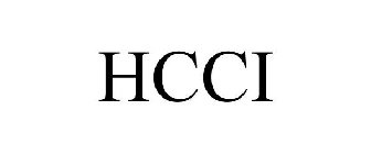 HCCI