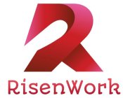 RISENWORK