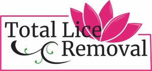TOTAL LICE REMOVAL