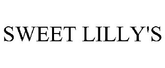 SWEET LILLY'S