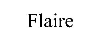 FLAIRE