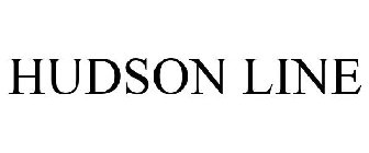 HUDSON LINE