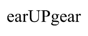 EARUPGEAR