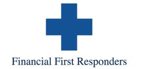 FINANCIAL FIRST RESPONDERS