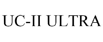 UC-II ULTRA