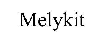 MELYKIT