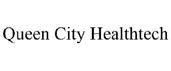 QUEEN CITY HEALTHTECH