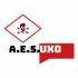 A.E.S. UXO