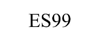 ES99