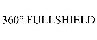 360° FULLSHIELD