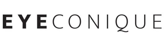 EYECONIQUE