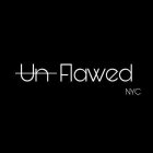 UN FLAWED NYC