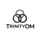 TRINITYOM