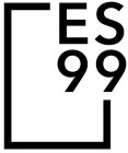 ES 99