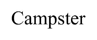 CAMPSTER