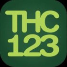 THC 123