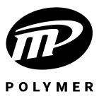 MP POLYMER