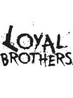 LOYAL BROTHERS