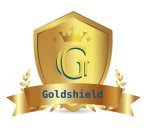 G GOLDSHIELD