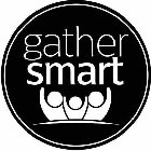 GATHER SMART