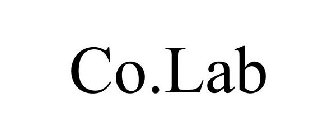 CO.LAB