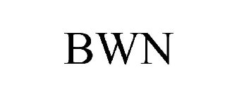 BWN