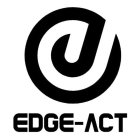 E EDGE-ACT