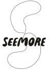 SEEMORE