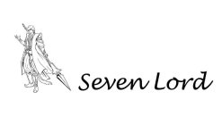 SEVEN LORD
