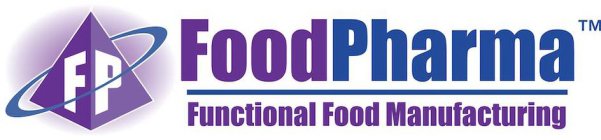 FOODPHARMA, FUNCTIONAL FOOD SCIENCES