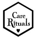 CARE RITUALS