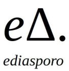 E. EDIASPORO