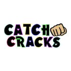 CATCH CRACKS