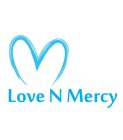 LOVE N MERCY
