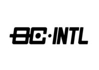 BC.·INTL