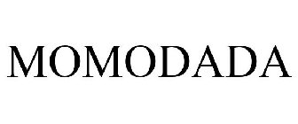 MOMODADA