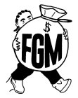 FGM$