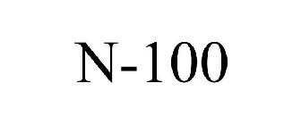 N-100