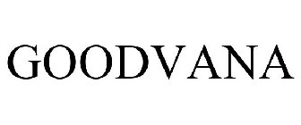 GOODVANA