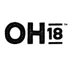 OH18