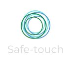 SAFE-TOUCH