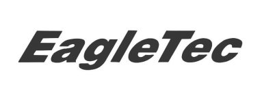 EAGLETEC